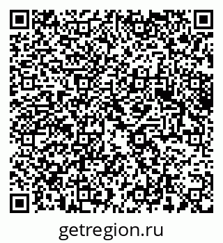 79061635747