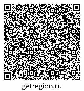 79061635758