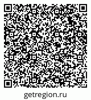 79061635762