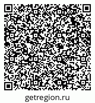 79061635763