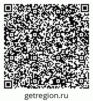 79061635764