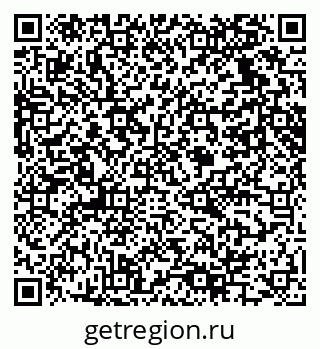 79061635767