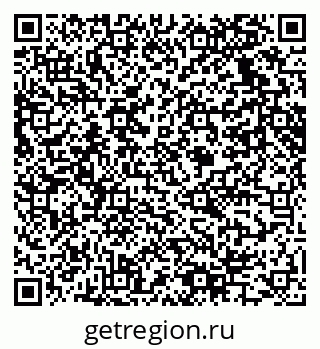 79061635770