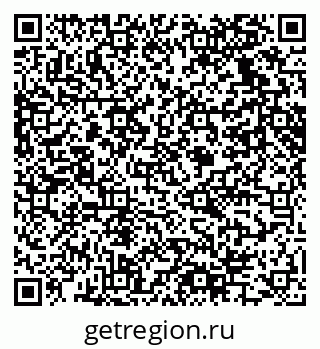 79061635771