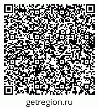 79061635772