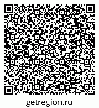 79061635774
