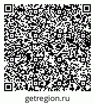 79061635776