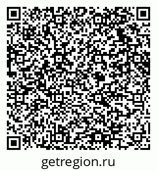 79061635777