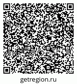 79061635778