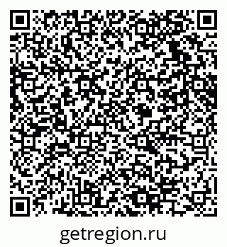 79061635779