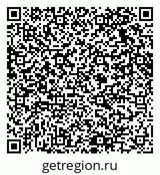 79061635785
