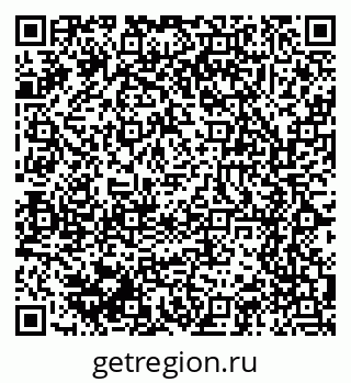 79061635786