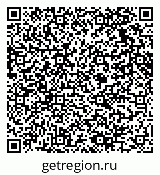 79061635790