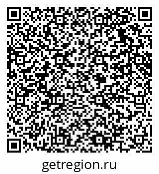 79061635797