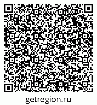 79061635804