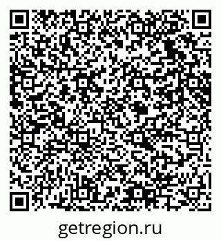 79061635805