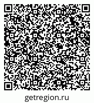 79061635807