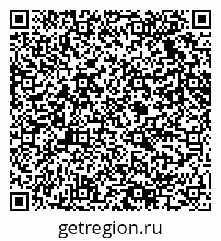 79061635808