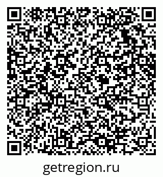 79061635811