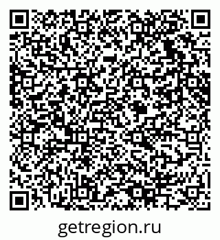 79061635814
