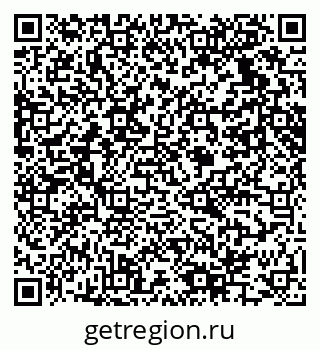 79061635823