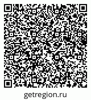 79061635833