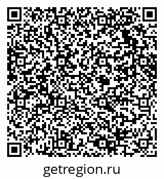 79061635835