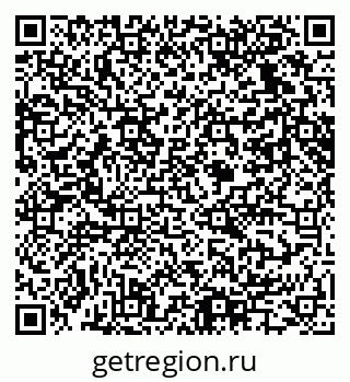 79061635844
