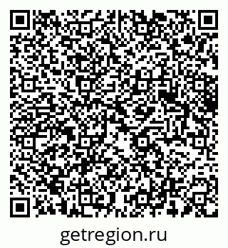 79061635850