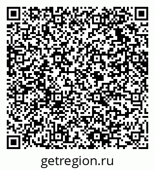 79061635862
