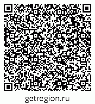 79061635868