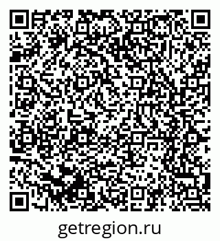 79061635872