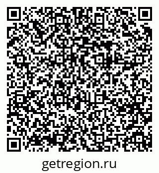 79061635876
