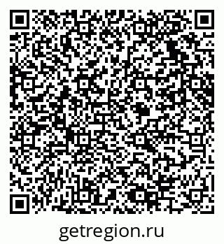 79061635877