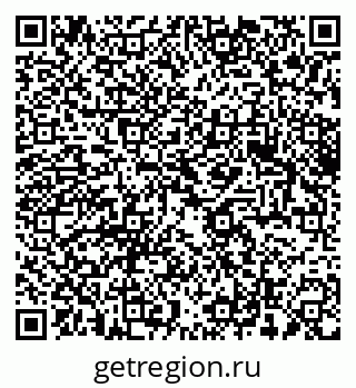 79061635881
