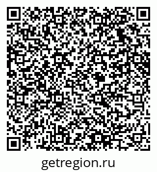 79061635884
