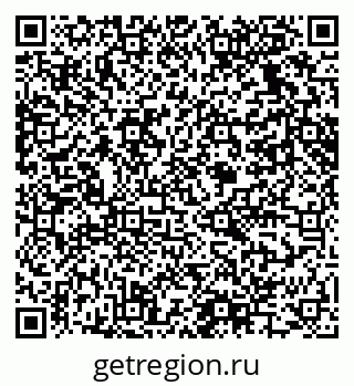 79061635887