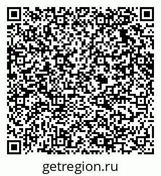 79061635888