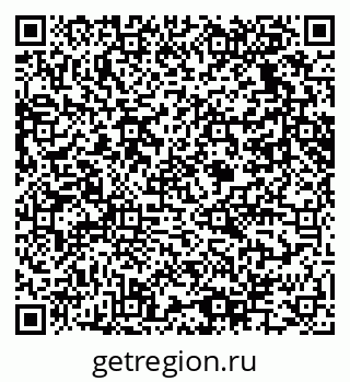 79061635892