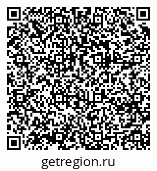 79061635893