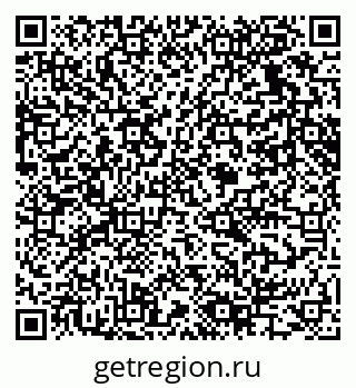 79061635894