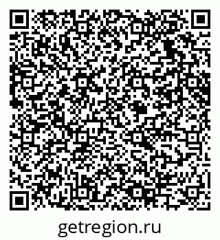 79061635895