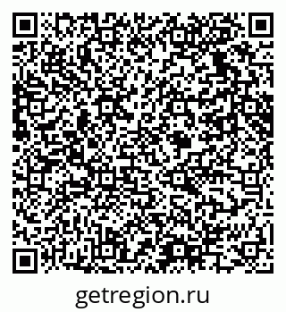 79061635896
