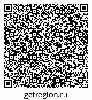79061635897