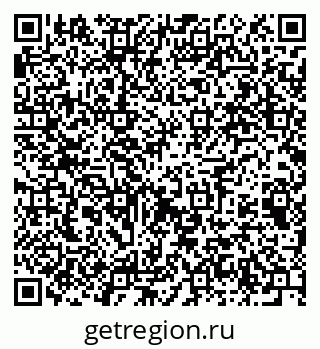 79061635900