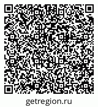 79061635904