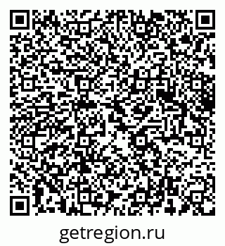 79061635909