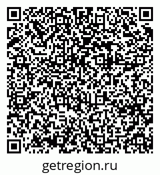 79061635912