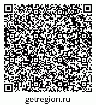 79061635916