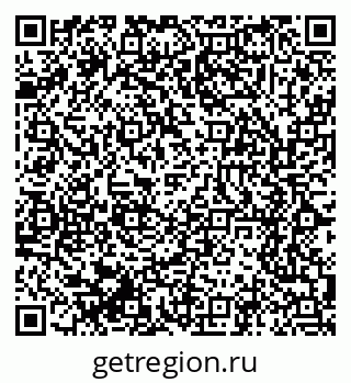 79061635918